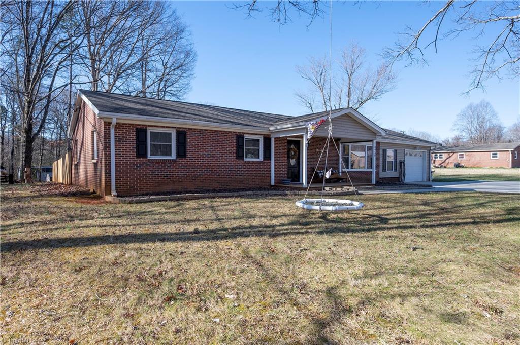 4950 Belgrove Road Property Photo 42