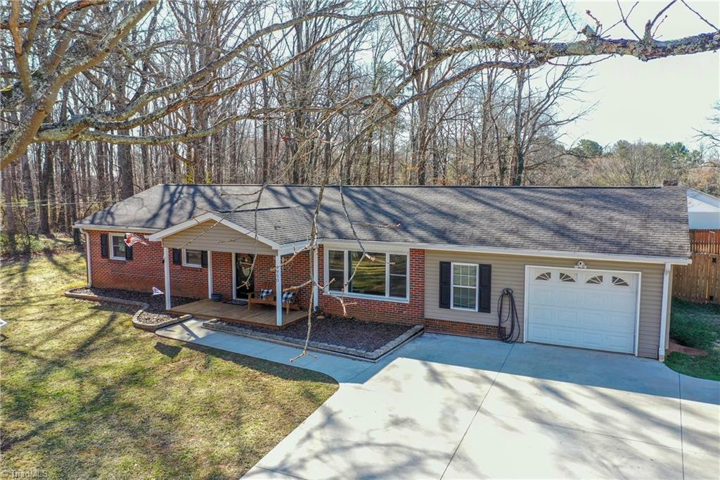 4950 Belgrove Road Property Photo 43