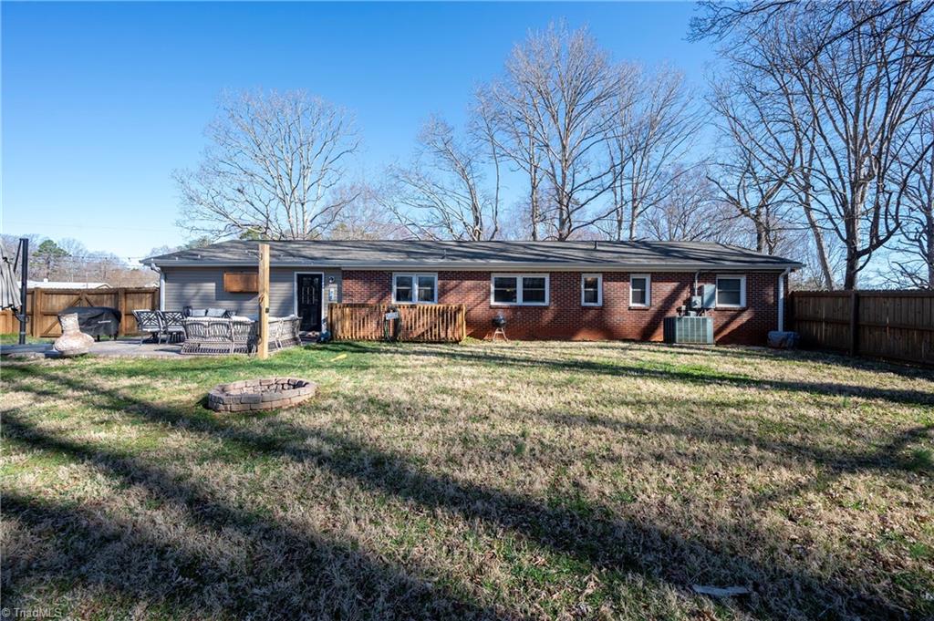 4950 Belgrove Road Property Photo 44