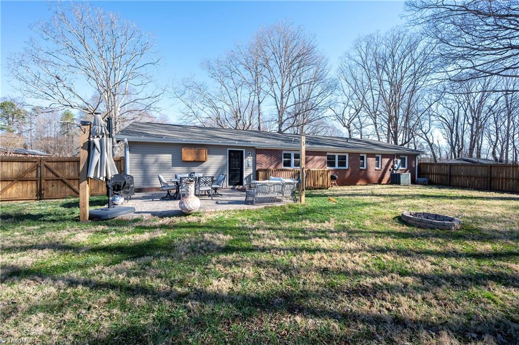 4950 Belgrove Road Property Photo 45