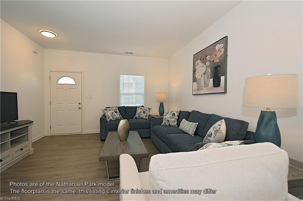 3415 Littlefield Way Property Photo 4