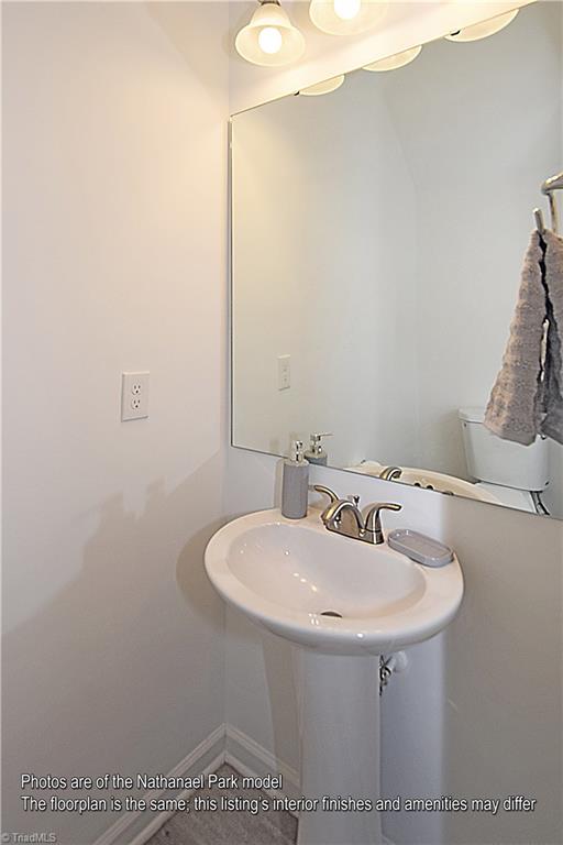 3415 Littlefield Way Property Photo 5