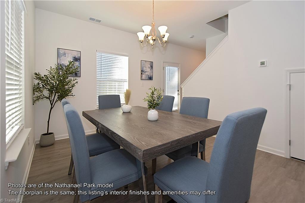 3415 Littlefield Way Property Photo 7