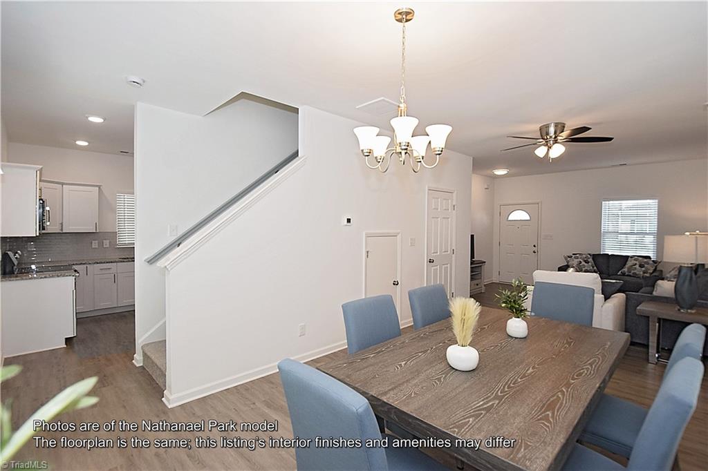 3415 Littlefield Way Property Photo 8