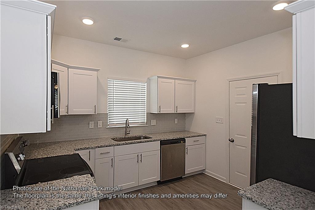 3415 Littlefield Way Property Photo 9