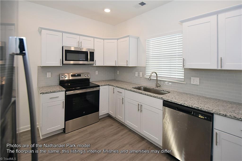 3415 Littlefield Way Property Photo 10
