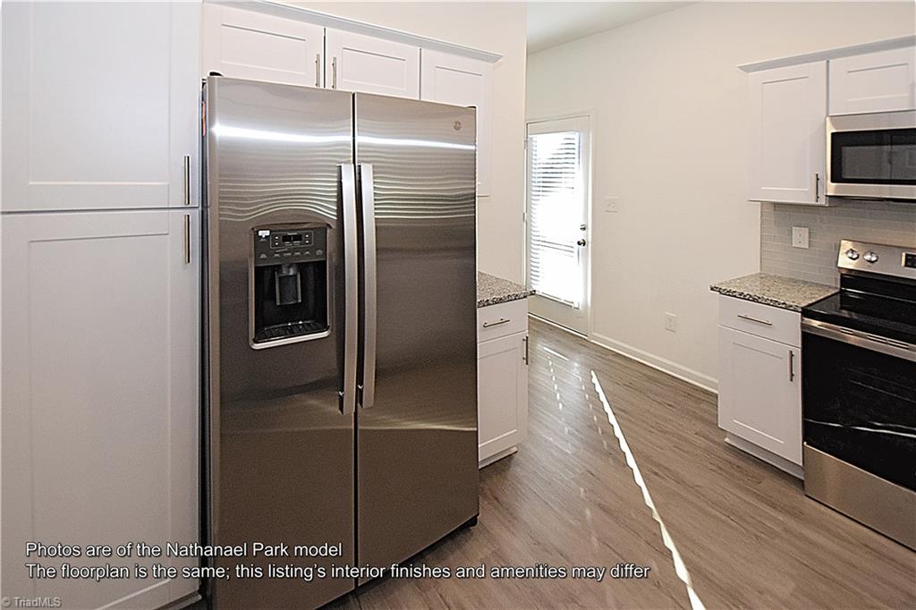 3415 Littlefield Way Property Photo 11