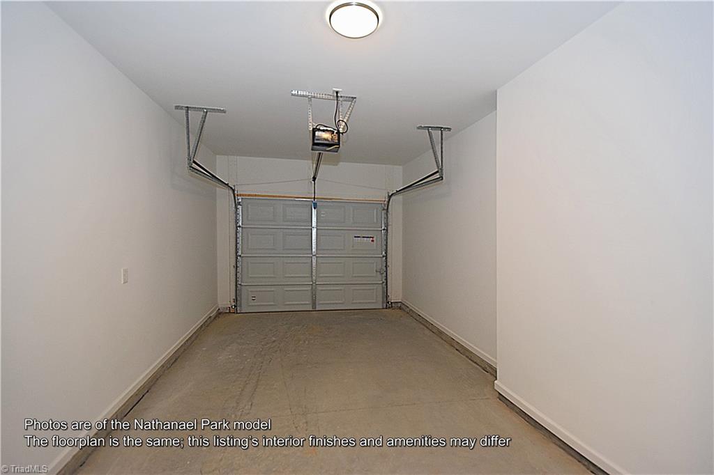 3415 Littlefield Way Property Photo 13
