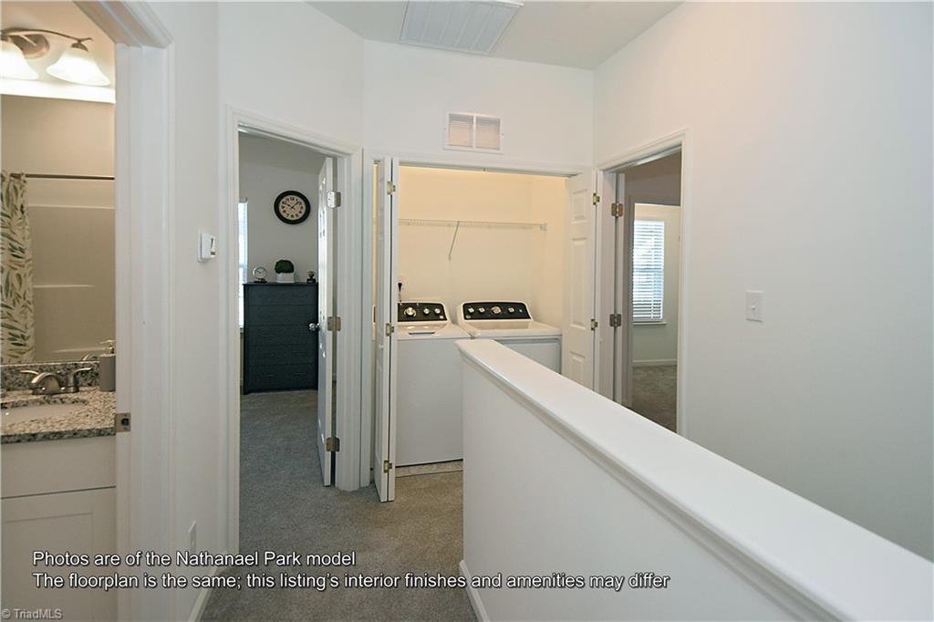 3415 Littlefield Way Property Photo 14