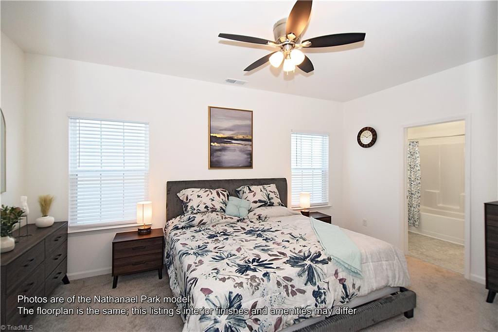 3415 Littlefield Way Property Photo 16