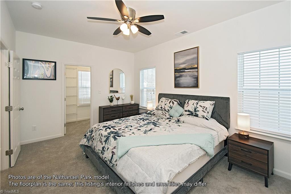 3415 Littlefield Way Property Photo 17