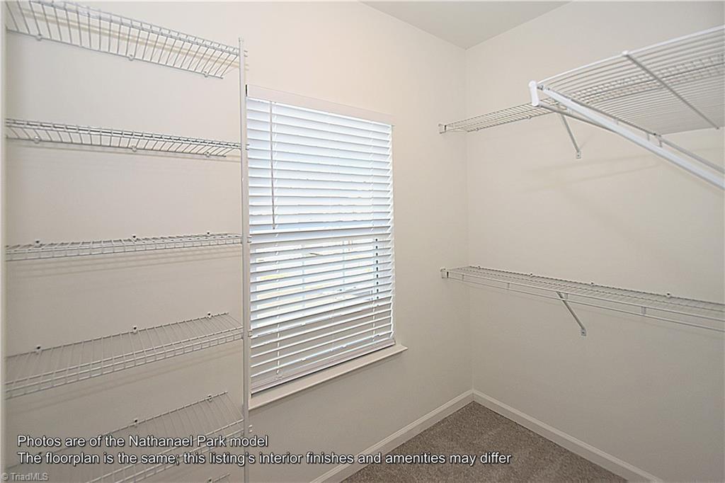3415 Littlefield Way Property Photo 18
