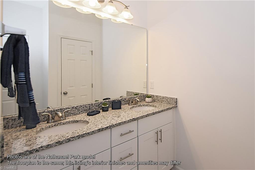 3415 Littlefield Way Property Photo 19