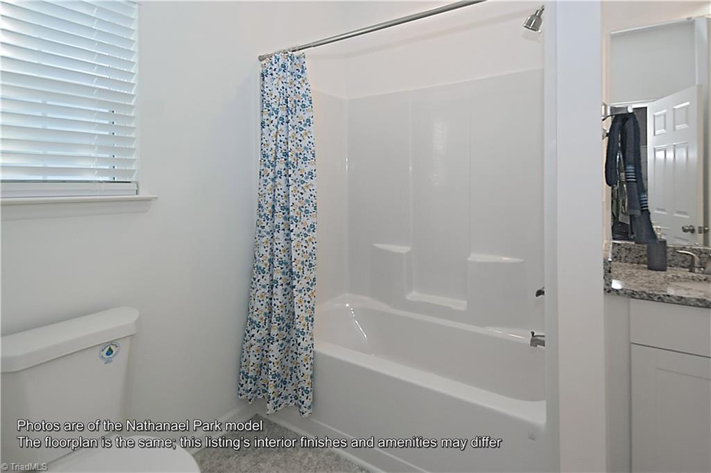 3415 Littlefield Way Property Photo 20