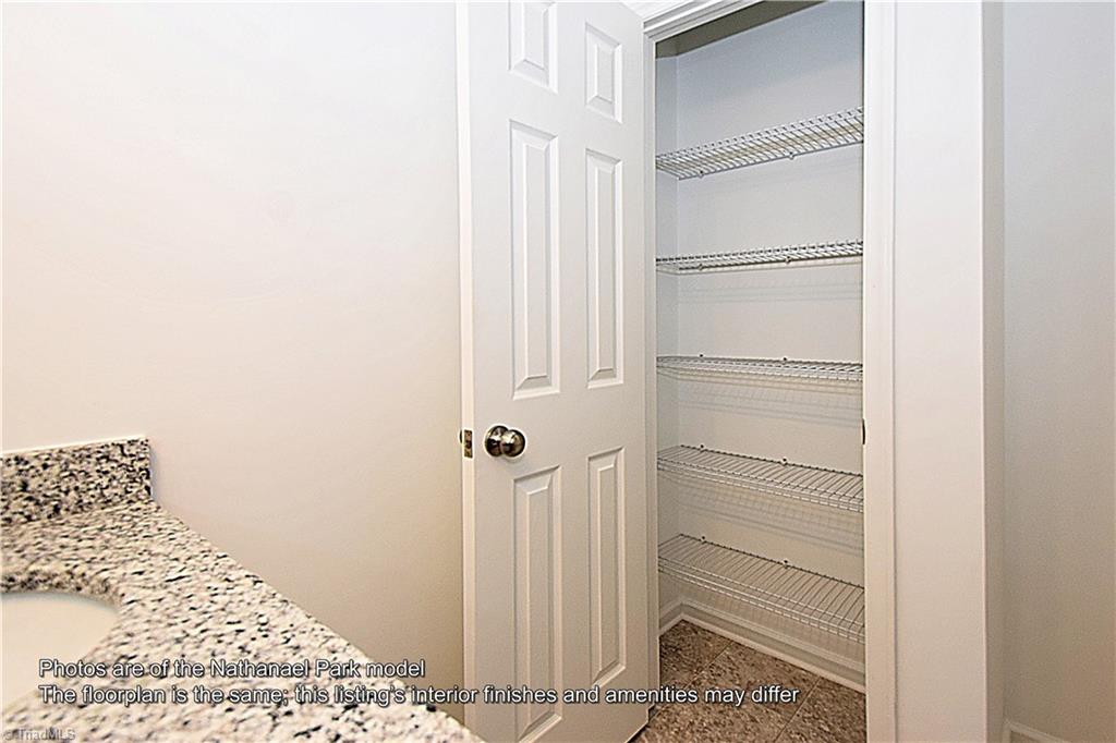 3415 Littlefield Way Property Photo 21