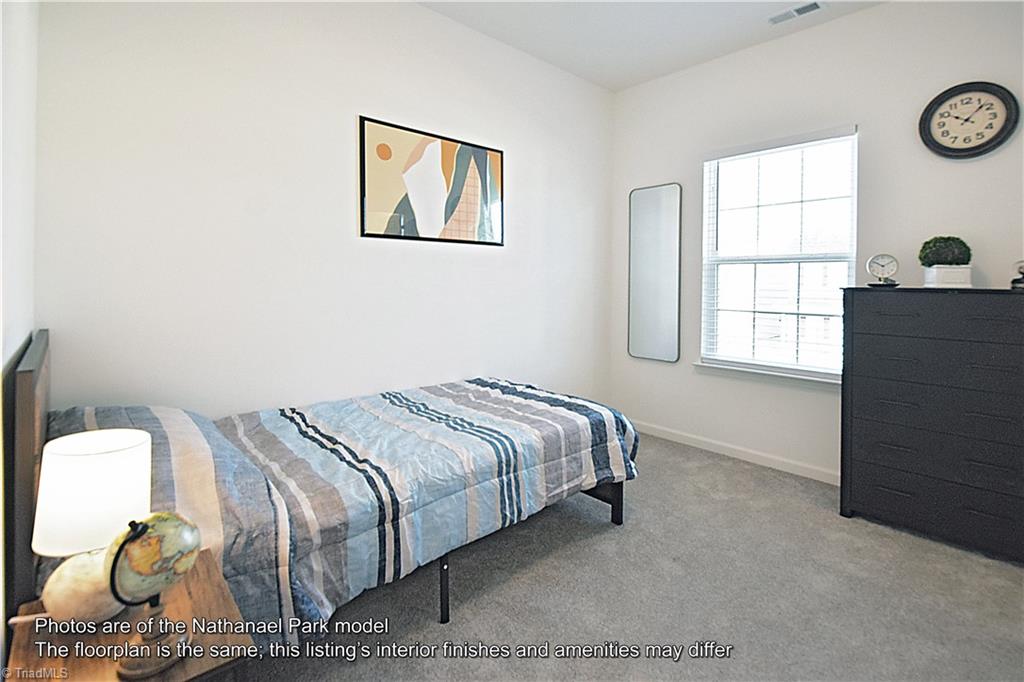 3415 Littlefield Way Property Photo 22