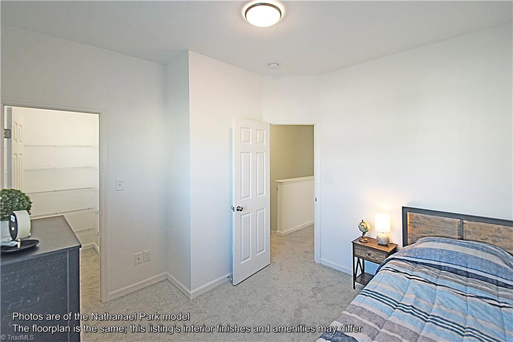 3415 Littlefield Way Property Photo 23