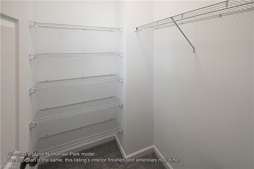 3415 Littlefield Way Property Photo 24