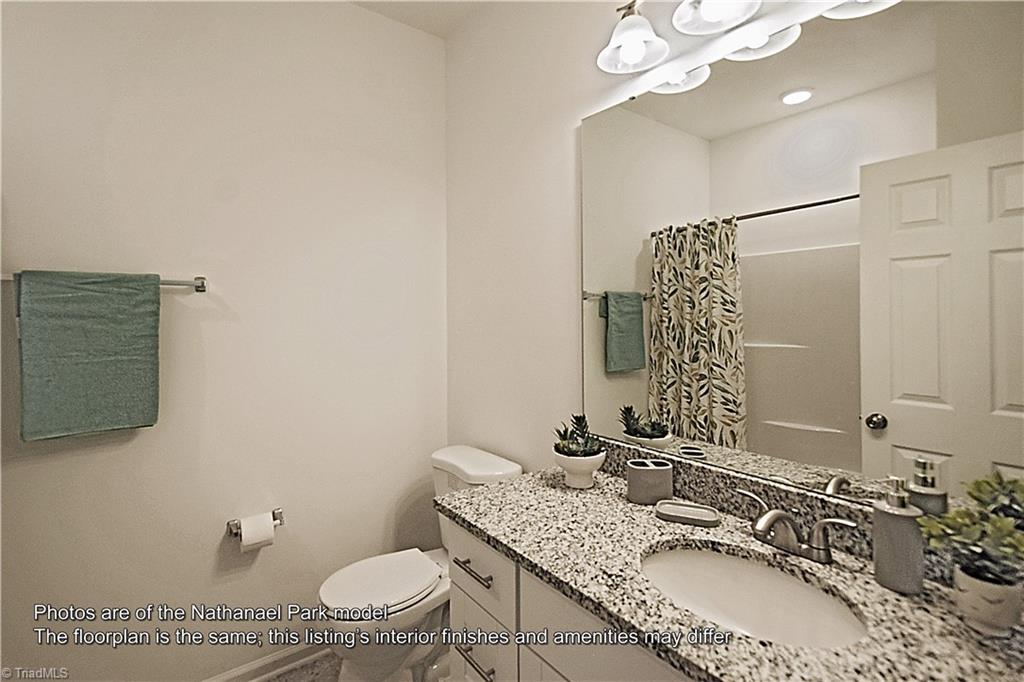 3415 Littlefield Way Property Photo 25
