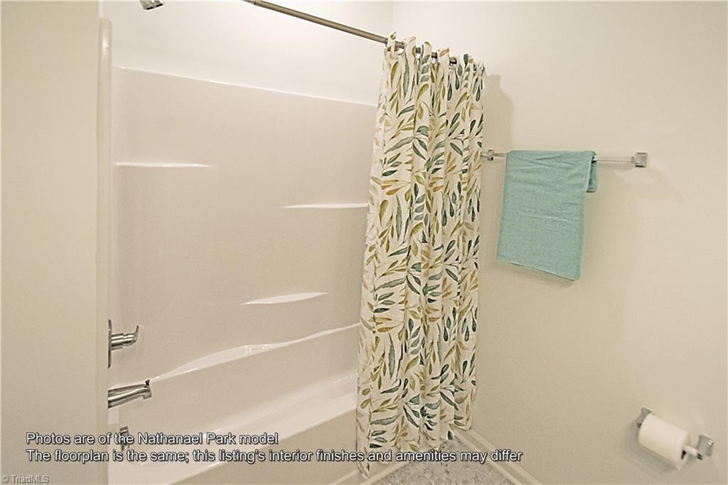 3415 Littlefield Way Property Photo 26