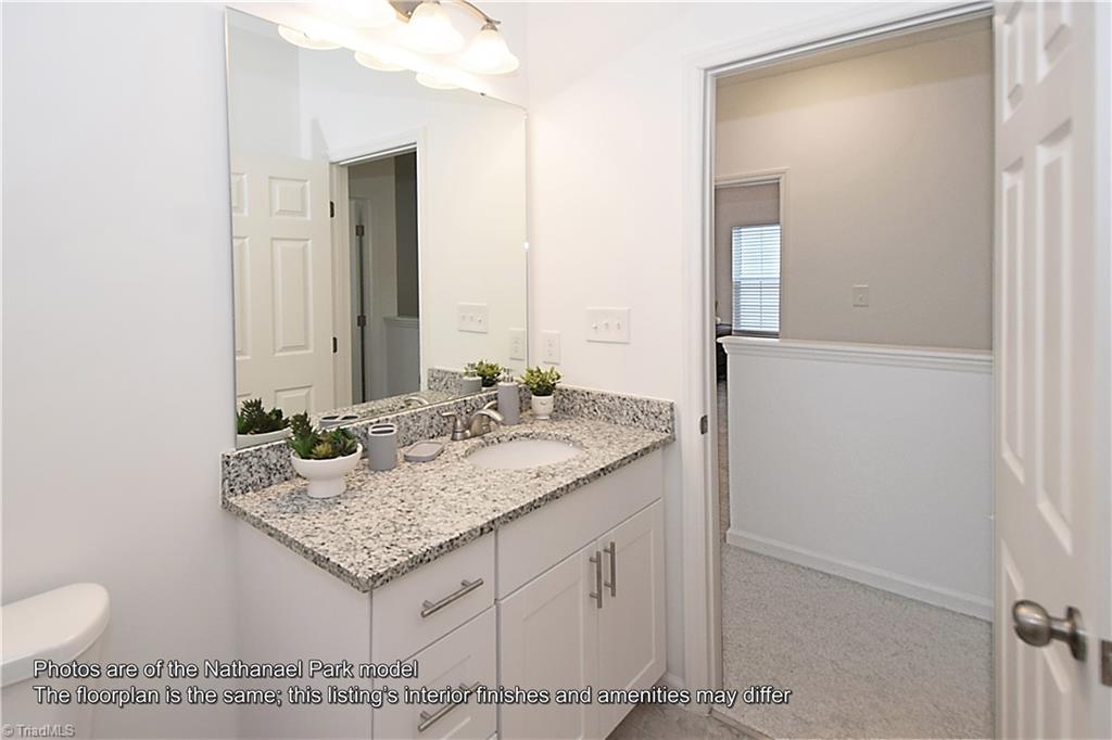 3415 Littlefield Way Property Photo 27