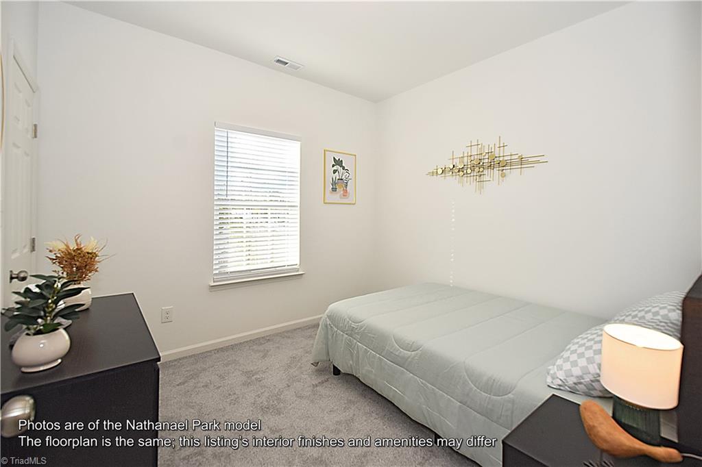 3415 Littlefield Way Property Photo 29