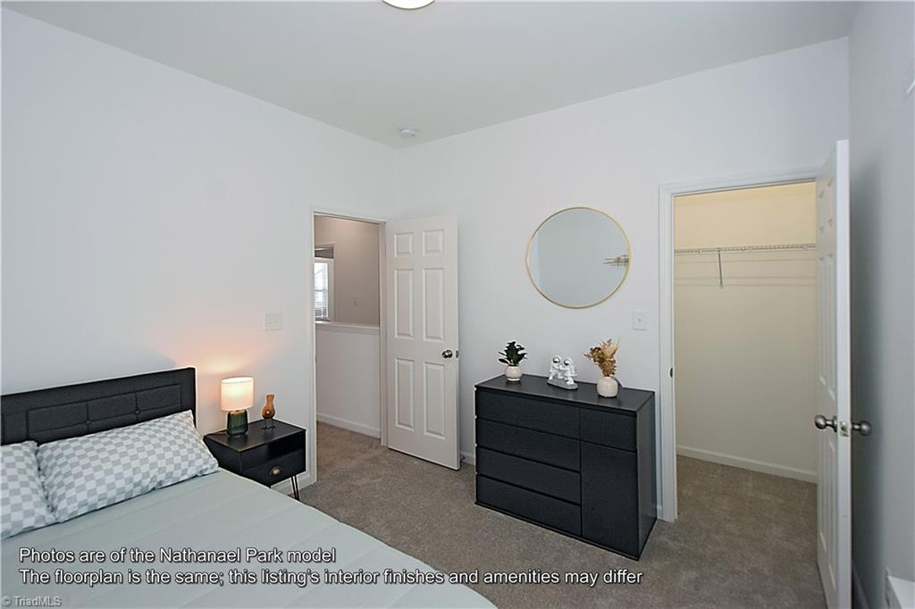 3415 Littlefield Way Property Photo 30