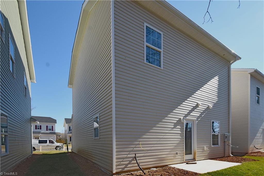 3415 Littlefield Way Property Photo 31