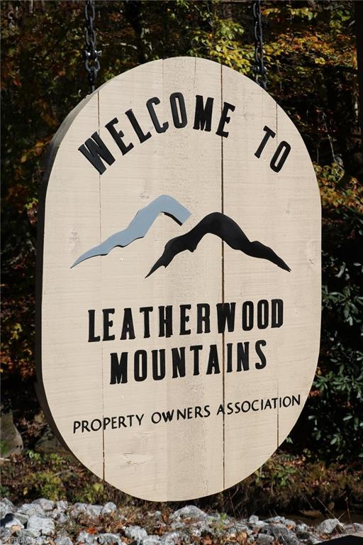 71 Elk Horn Road Property Photo 8