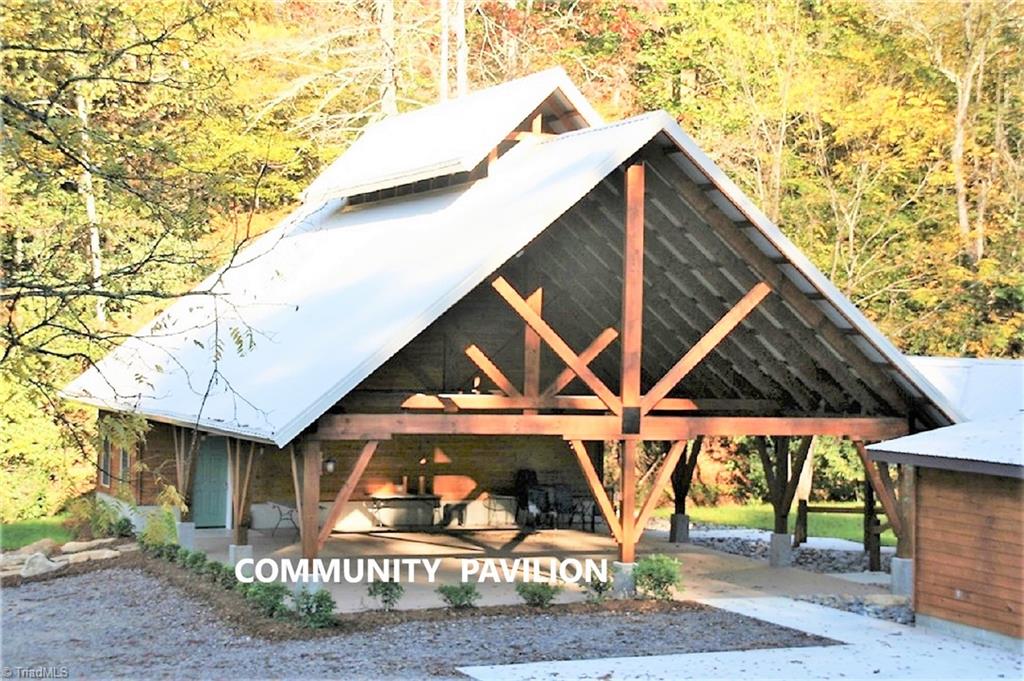 71 Elk Horn Road Property Photo 9