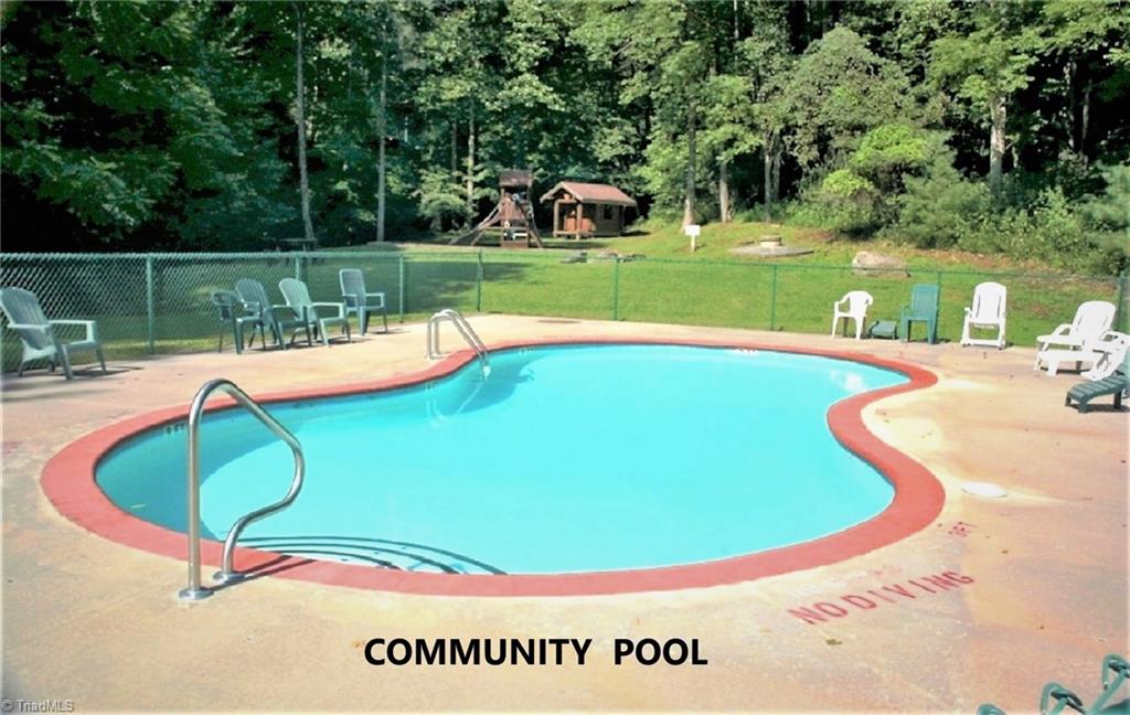 71 Elk Horn Road Property Photo 10