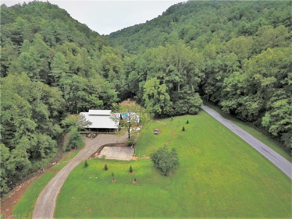 71 Elk Horn Road Property Photo 11