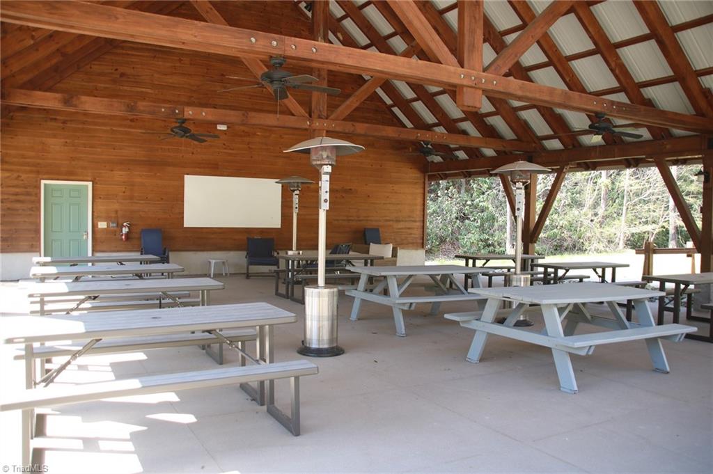 71 Elk Horn Road Property Photo 12