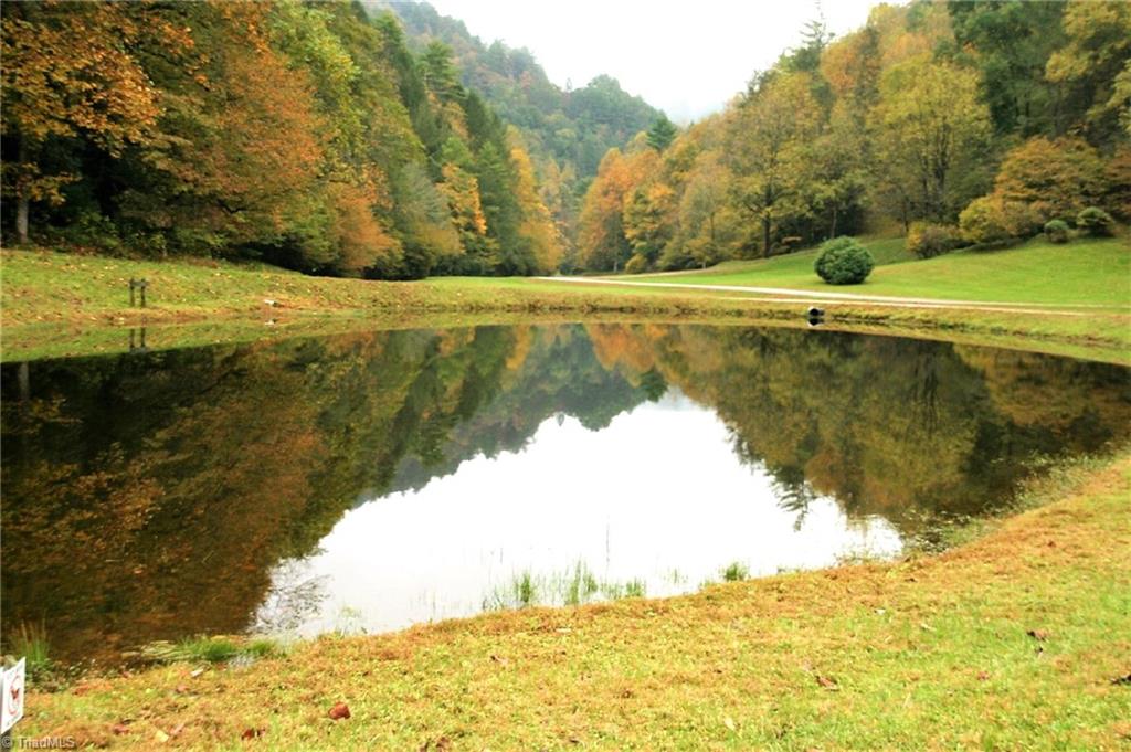 71 Elk Horn Road Property Photo 13