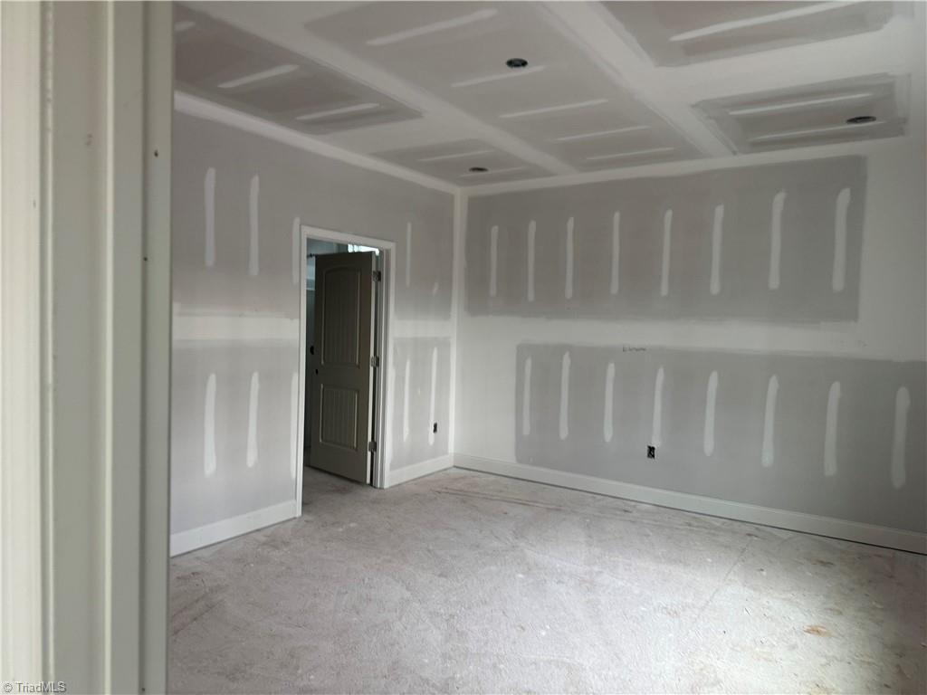 5394 Salem Woods Drive Lot 16 Property Photo 14