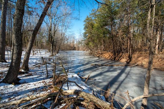 230 Property Photo