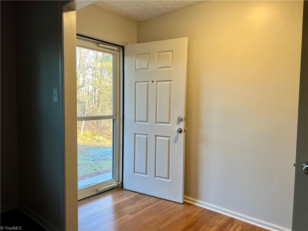 5314 Coble Church Road Property Photo 9