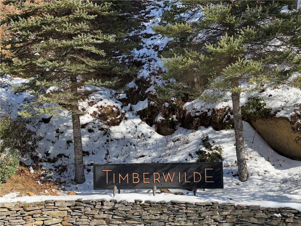 Tbd (lots 13 & 14) Timberwilde Drive Property Photo 5