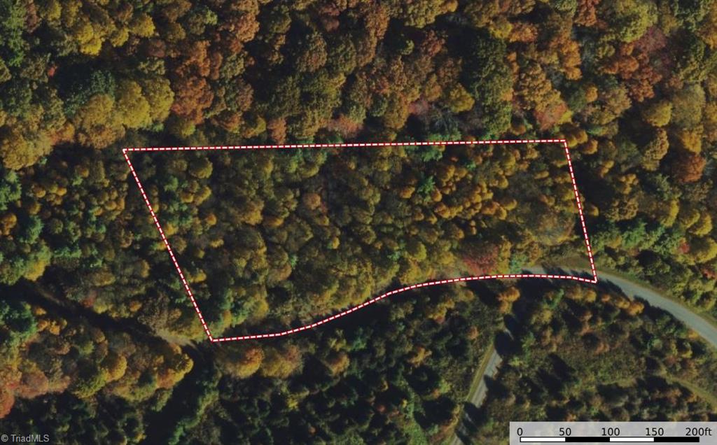 Tbd (lots 13 & 14) Timberwilde Drive Property Photo 6