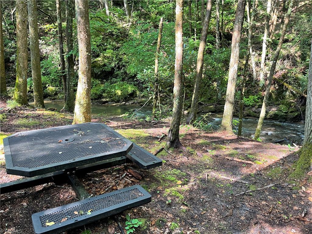 Tbd (lots 13 & 14) Timberwilde Drive Property Photo 9