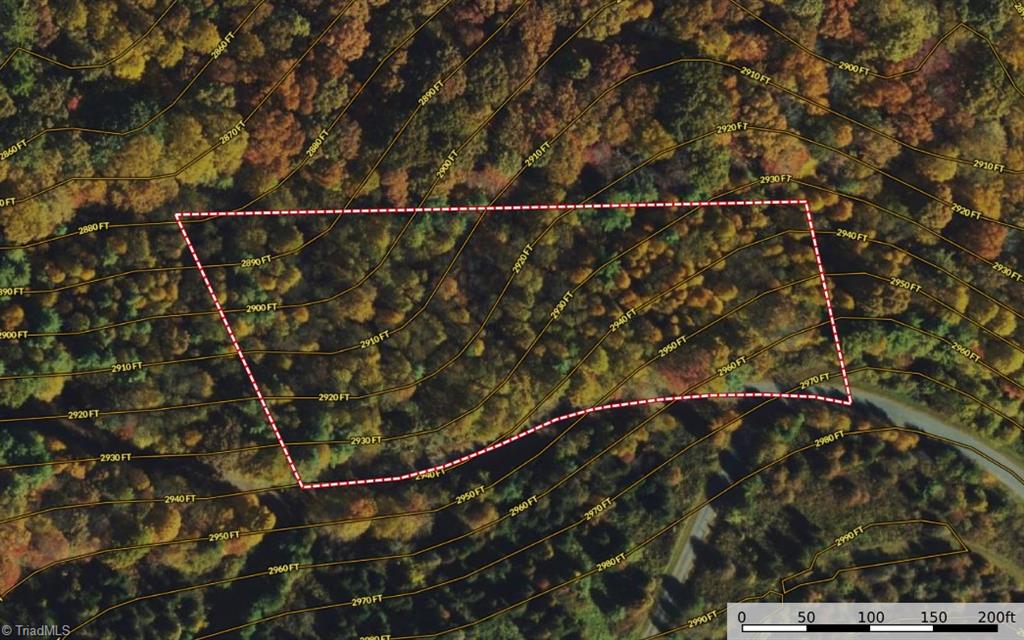 Tbd (lots 13 & 14) Timberwilde Drive Property Photo 10