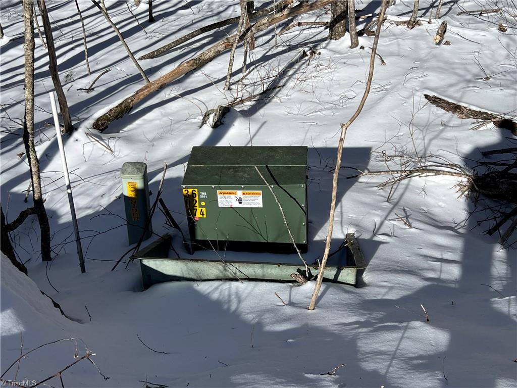 Tbd (lots 13 & 14) Timberwilde Drive Property Photo 13