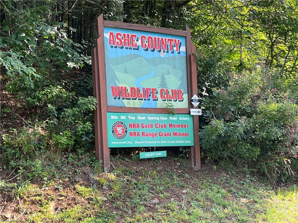 Tbd (lots 13 & 14) Timberwilde Drive Property Photo 20