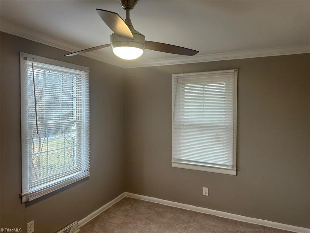 4846 Monte Vista Street Property Photo 2
