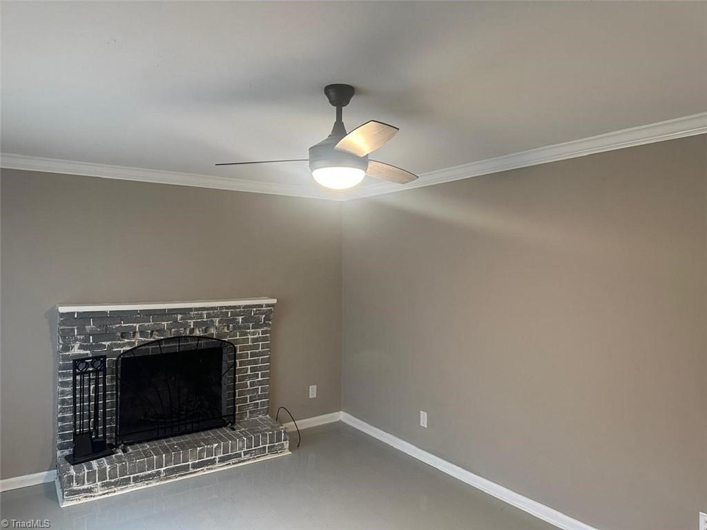 4846 Monte Vista Street Property Photo 4