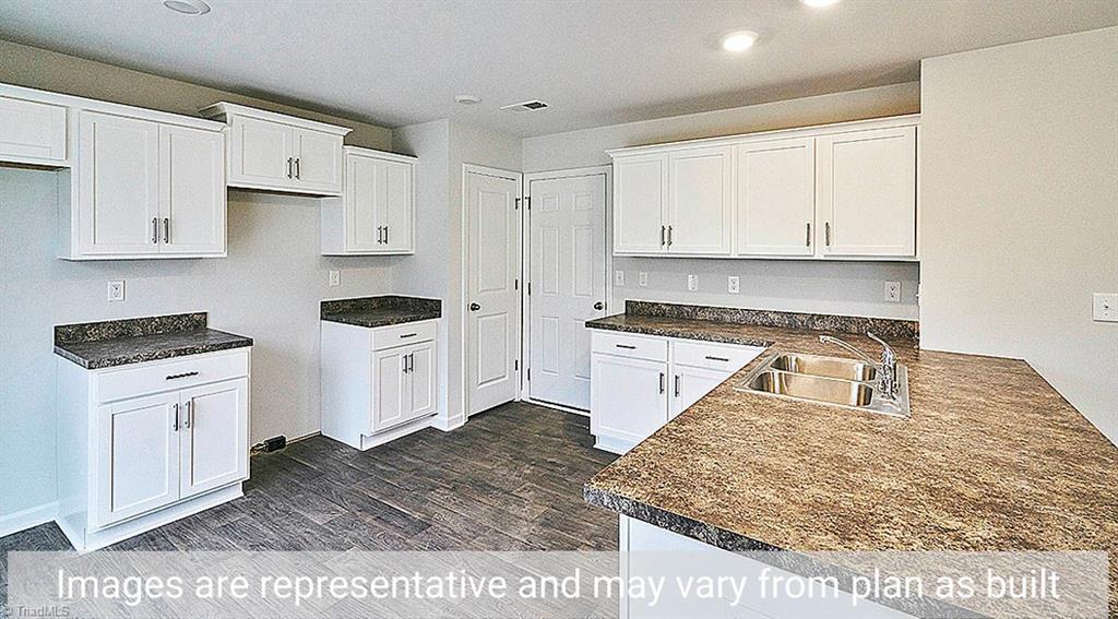 3548 Cash Drive Property Photo 2