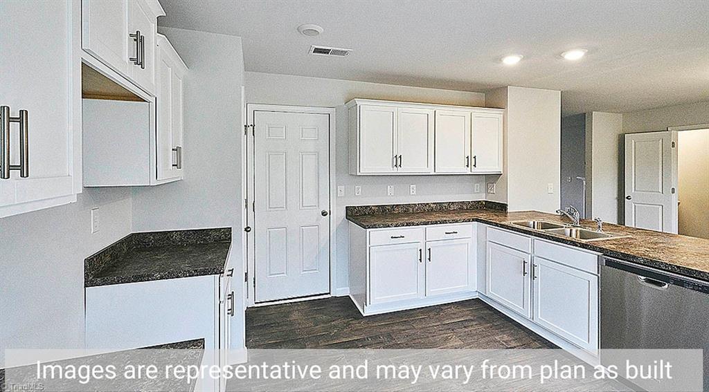 3548 Cash Drive Property Photo 3