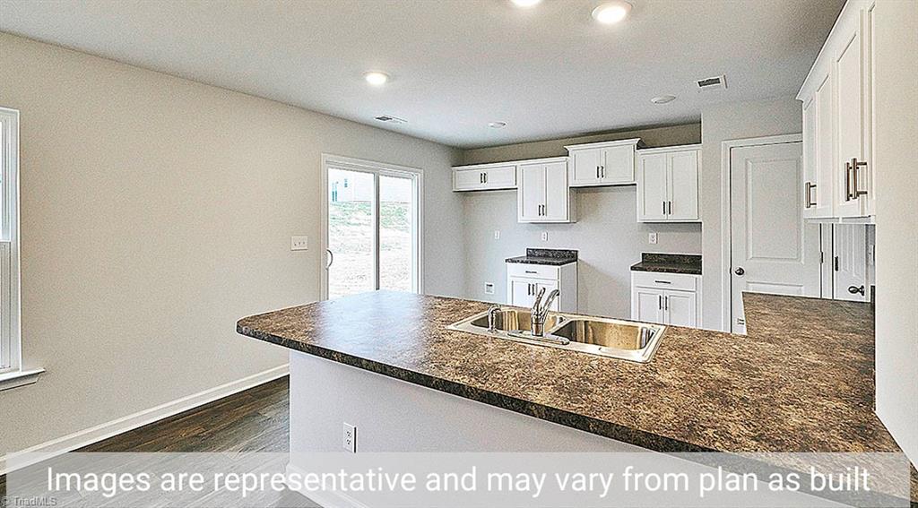 3548 Cash Drive Property Photo 4