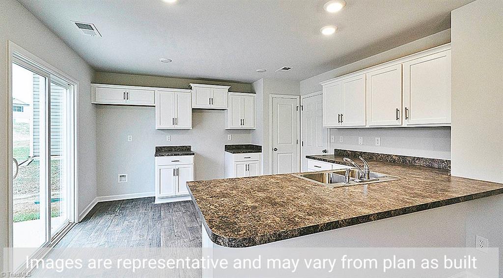 3548 Cash Drive Property Photo 5