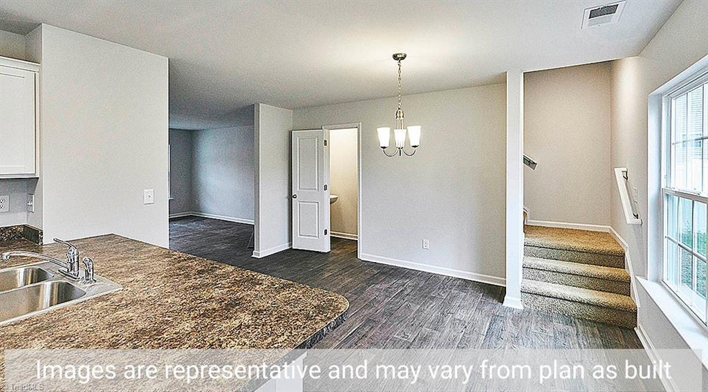 3548 Cash Drive Property Photo 6